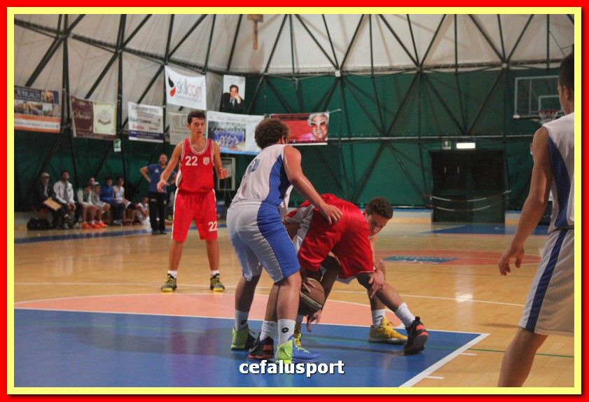 141103 U19Cus 140_tn.jpg